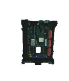 ALLEN BRADLEY 1336-GMS2