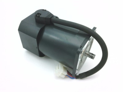 ORIENTAL MOTOR US560-502E