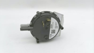 JOHNSON CONTROLS S1-02439490000