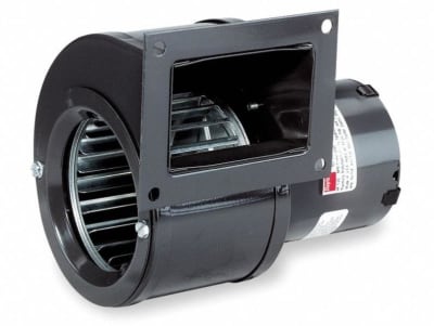 GRAINGER 7021-4933