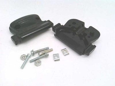 CINCH DB51226-1A