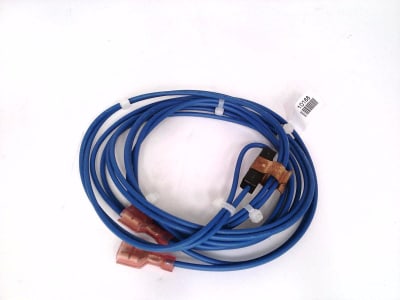 JOHNSON CONTROLS S1-03101276000