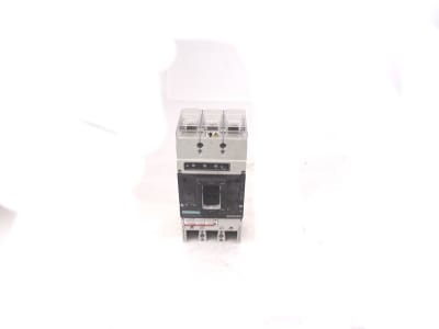 SIEMENS HJX3P400