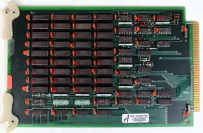 INVENSYS B0133LB