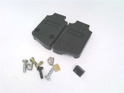 TE CONNECTIVITY 206-478-2