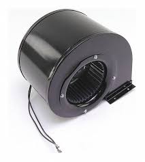 EMERSON 342186P1S