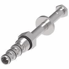 EATON CORPORATION 02-198680