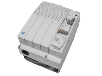 LENZE E82EV553K4B201