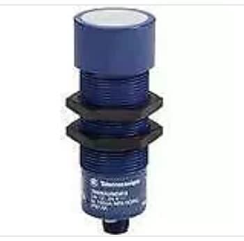 SCHNEIDER ELECTRIC SM956A432300