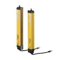 OMRON MS4800B-20-0840-R