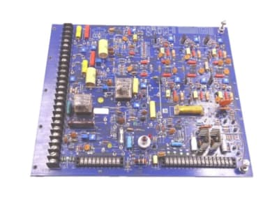 NIDEC CORP 1175-2000