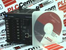ALLEN BRADLEY 1404-M505A-000