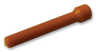 MOLEX 0643251023