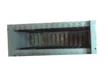 INVENSYS K0118AF