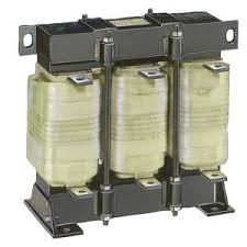 SIEMENS 6SE7022-6ES87-1FE0