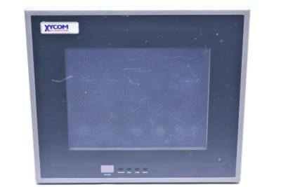 SCHNEIDER ELECTRIC 3510-8B433128-2P-RF-128M