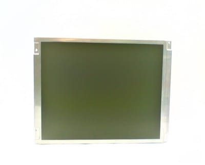 RADWELL VERIFIED SUBSTITUTE 3510843642P-SUB-LCD