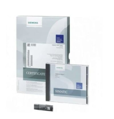 SIEMENS 6ES7822-0AA06-0YE5