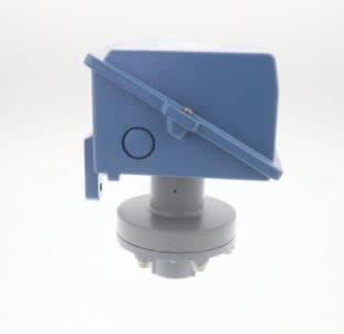 UNITED ELECTRIC J400K-456