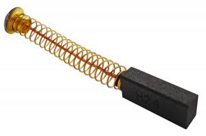 HELWIG 33243764034201