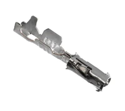 MOLEX 64322-1239
