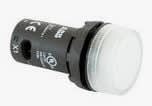 ASEA BROWN BOVERI CL2-513C