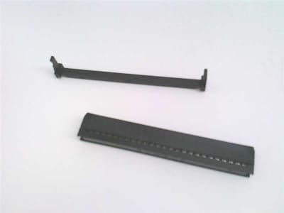 MULTICOMP MC6FD050-30P1