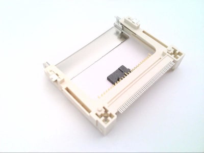 3M N7E50-M516RB-50-WF