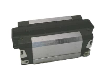 BOSCH KWD-015-SNS-C1-N-1