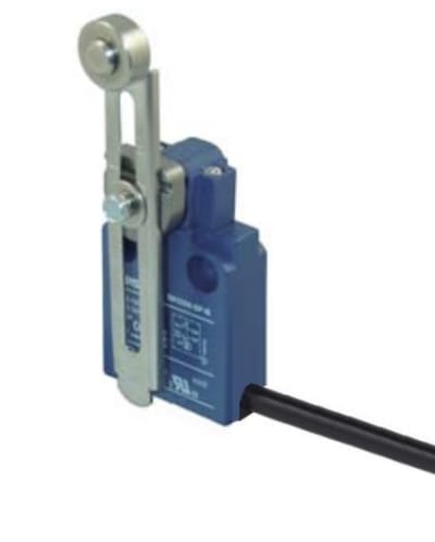 RADWELL VERIFIED SUBSTITUTE AEM2G5120Z11-3R-SUB