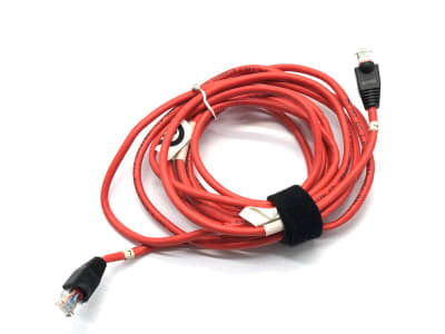 HEWLETT PACKARD COMPUTER 285001-003T