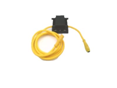 SICK ZLM2-2I002020S01