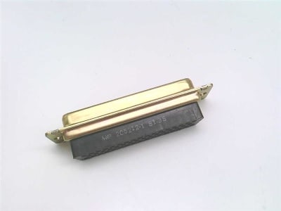 TE CONNECTIVITY 205212-1