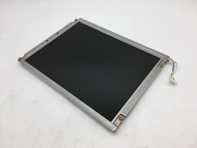 RADWELL VERIFIED SUBSTITUTE AAP3798102-00037-SUB-LCD