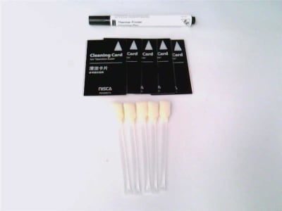 TRANSTECH SYSTEMS PR5500K574KIT