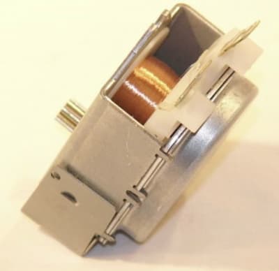 INTERMATIC WG1380-11