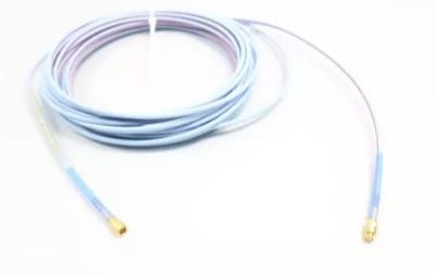 GENERAL ELECTRIC 330190-085-00-05