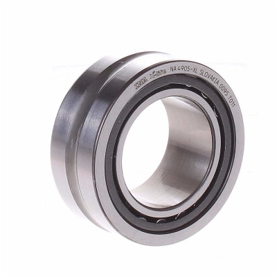 SCHAEFFLER GROUP NA4905-XL
