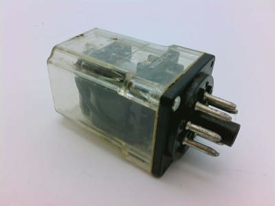 SCHNEIDER ELECTRIC W88CPX-2
