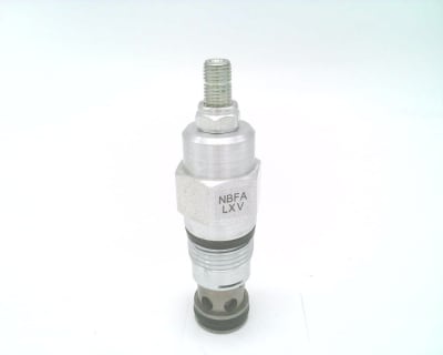 SUN HYDRAULICS NBFALXV