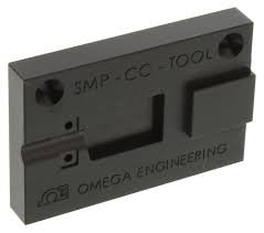 OMEGA ENGINEERING SMP-CC-TOOL