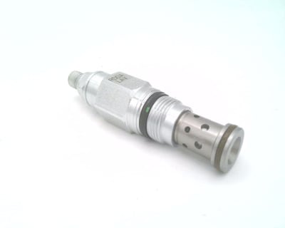 SUN HYDRAULICS RDDALAV
