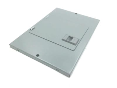 SCHNEIDER ELECTRIC 4055345351