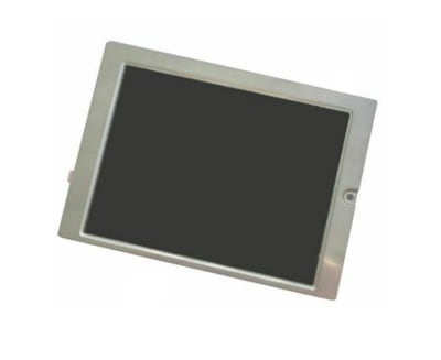 KYOCERA KCG047QV1AAA21