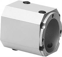 FESTO EAMK-A-F30-44A