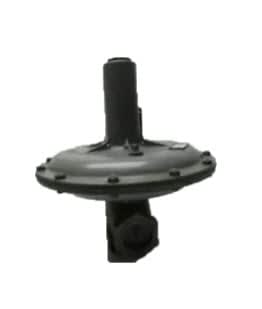 ALLEN BRADLEY 122-12