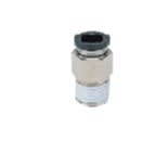 CKD CORP PC5/32-U10U
