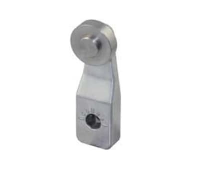 RADWELL VERIFIED SUBSTITUTE LSZ59B-SUB