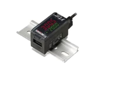 KEYENCE CORP FT-50AP