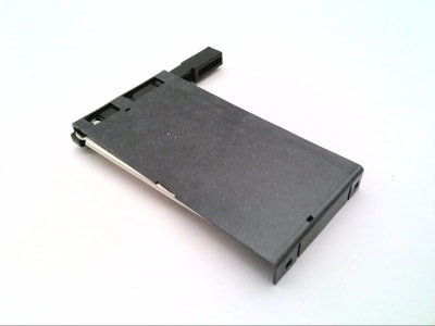 3M D7E50-7316-02